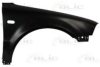 VW 3B0821106E Wing